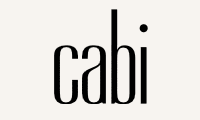 cabi logo