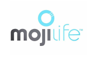 MojiLife logo