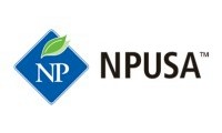 Naturally Plus logo
