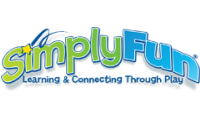 SimplyFun logo