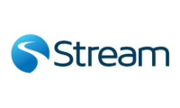 Stream Energy logo