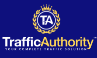 Traffic Authority logo