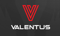Valentus logo