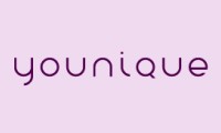 Younique logo