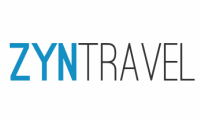 ZynTravel logo